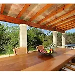 Villa Casa Rei