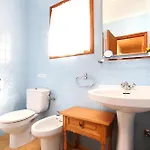 Villa Casa Rei *
