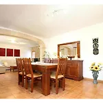 Casa Rei *