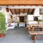 Casa Rei