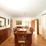 Casa Rei Villa Pollenca