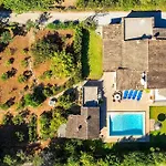 Casa Rei
