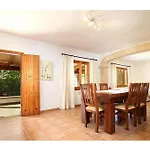 Villa Casa Rei
