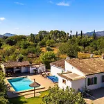 Casa Rei *
