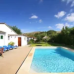 Villa Casa Rei
