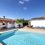 Casa Rei * Pollenca