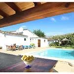 Casa Rei Villa Pollenca