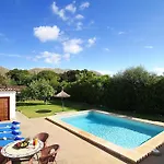 Casa Rei