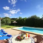 Villa Casa Rei *