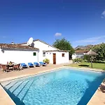 Casa Rei