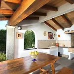 Casa Rei Pollenca