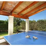 Casa Rei