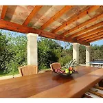 Casa Rei