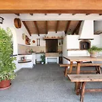 Casa Rei