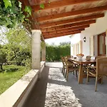 Casa Rei Villa Pollenca