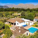 Casa Rei *