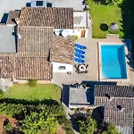 Casa Rei * Pollenca
