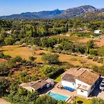 Casa Rei Villa *