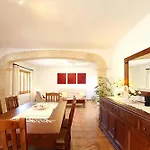 Casa Rei Pollenca