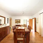 Casa Rei Pollenca