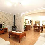 Casa Rei