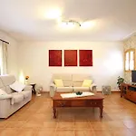Casa Rei