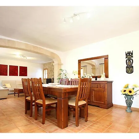 Casa Rei