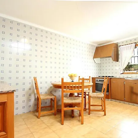 Casa Rei * Pollenca