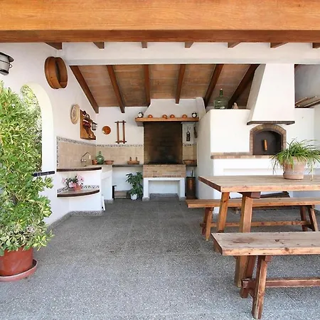 Villa Casa Rei *