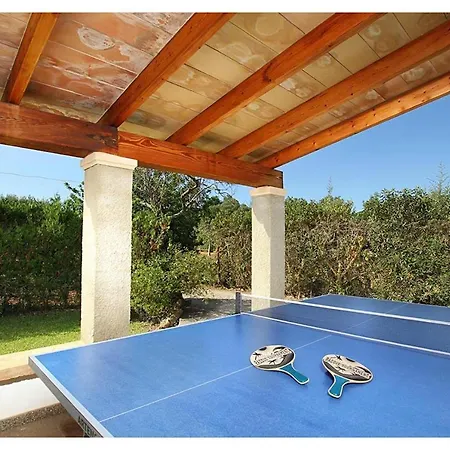 Villa Casa Rei *