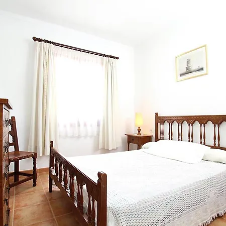 Casa Rei * Pollenca