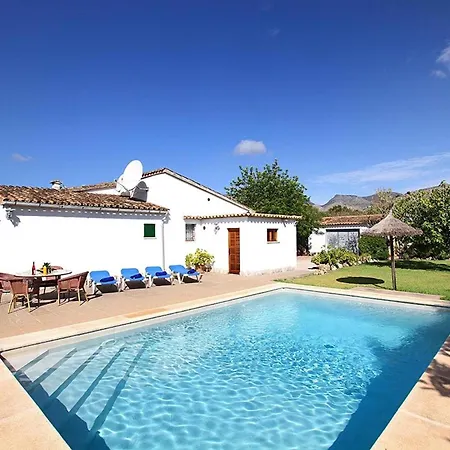 Casa Rei