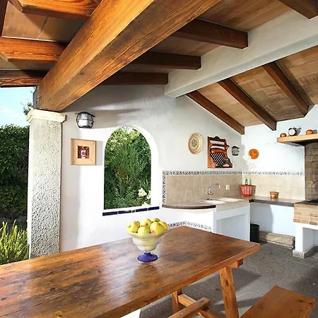Casa Rei ポレンサ